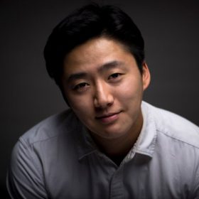 kyu-lee-3876244 kyu-lee-3876244
